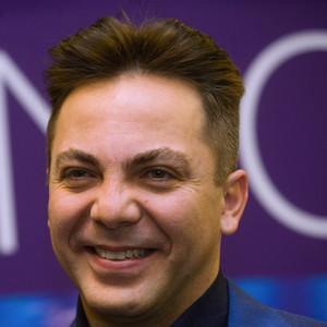 cristian castro cristian castro